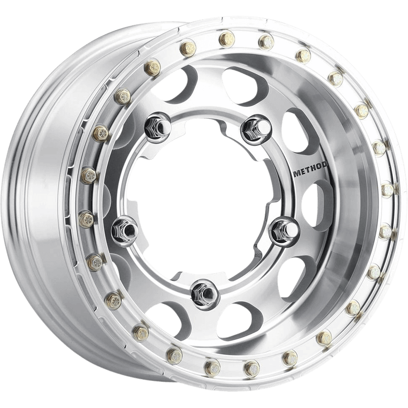 WheelHighResAngle