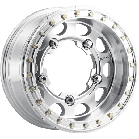 WheelHighResAngle