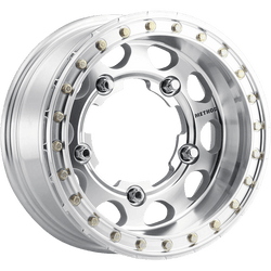 WheelHighResAngle