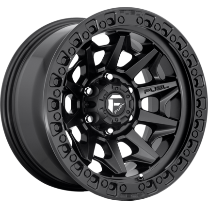 WheelAngleMain