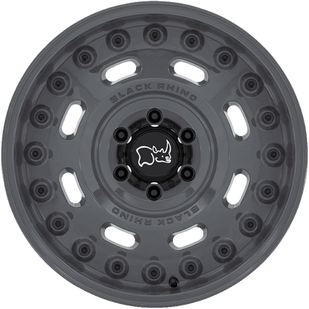 WheelHighResFront