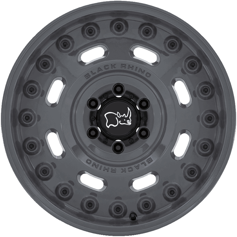 WheelHighResFront