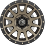 WheelWebOnCar