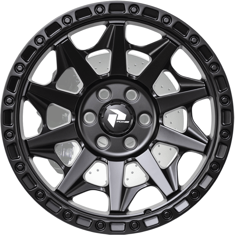 WheelHighResFront