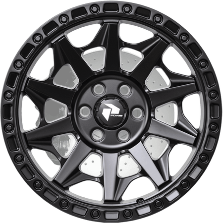 WheelHighResFront