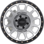 WheelWebOnCar