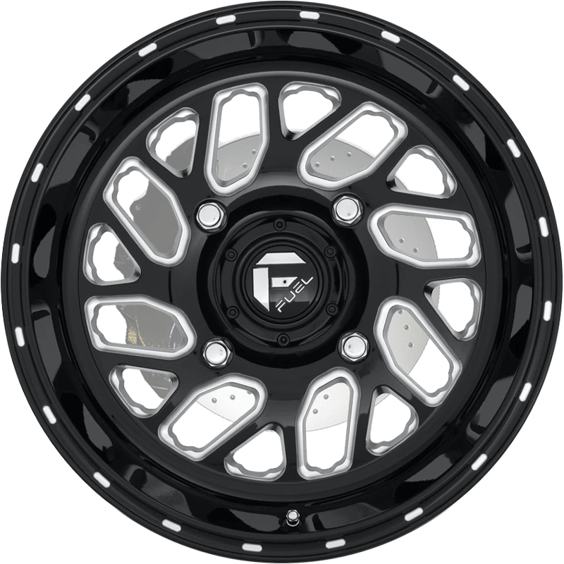 WheelHighResFront