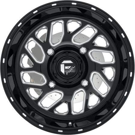 WheelHighResFront