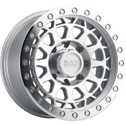 WheelAngleMain