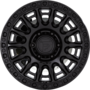 WheelWebOnCar