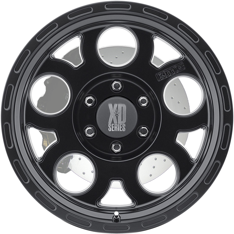 WheelHighResFront