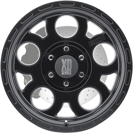 WheelHighResFront