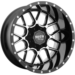 WheelHighResAngle