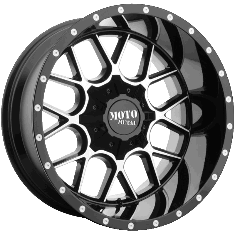 WheelHighResAngle