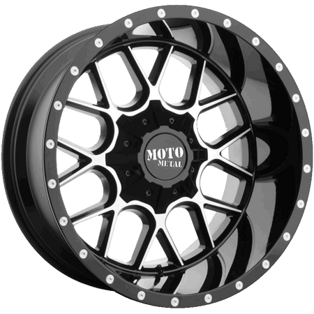 WheelHighResAngle