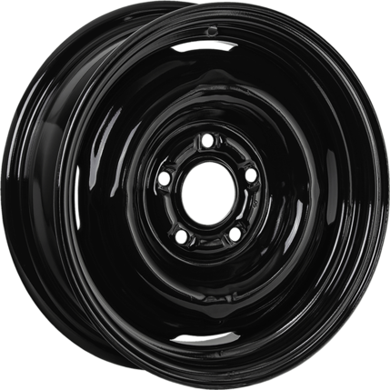 WheelAngleMain