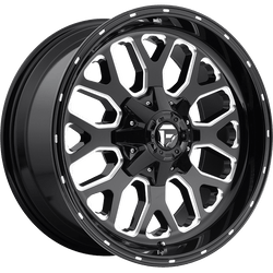 WheelHighResAngle