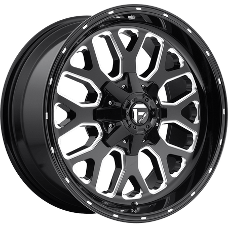 WheelHighResAngle