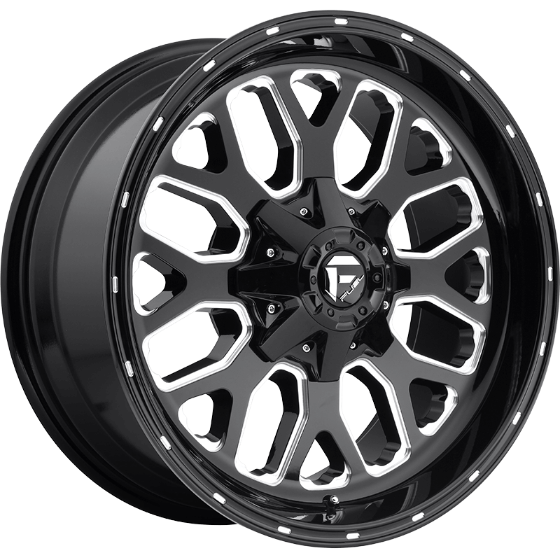 WheelHighResAngle