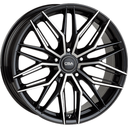 WheelHighResAngle