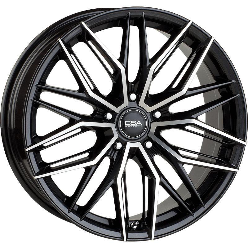 WheelHighResAngle