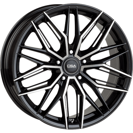 WheelHighResAngle