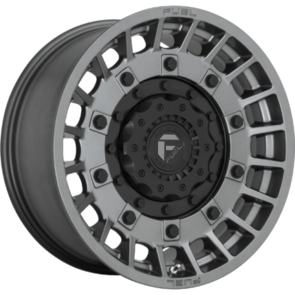 WheelAngleMain