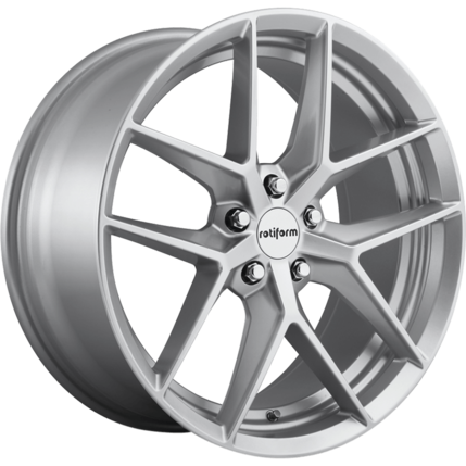 WheelAngleMain
