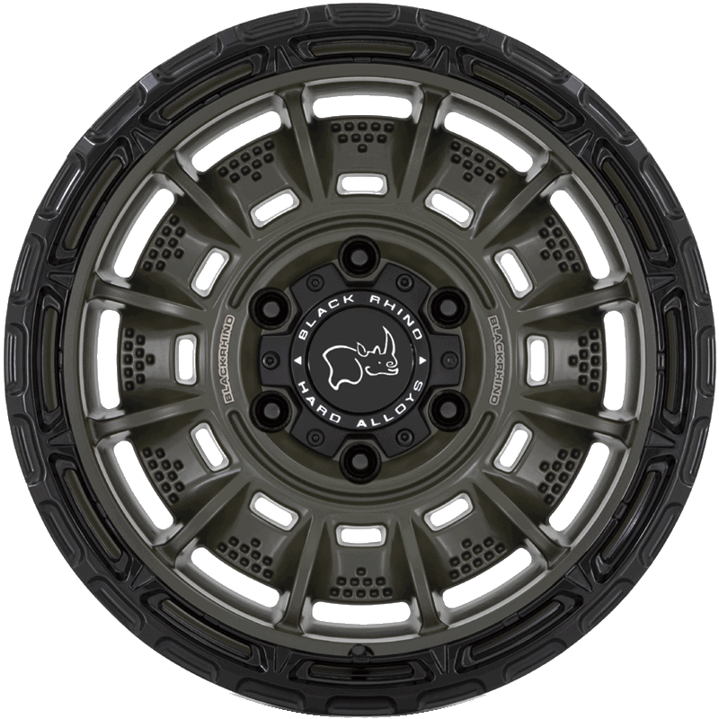 WheelHighResFront