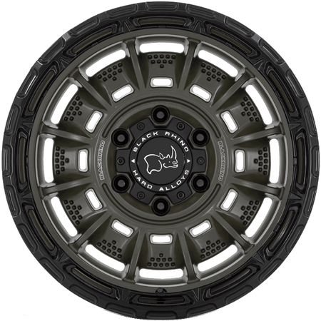 WheelHighResFront