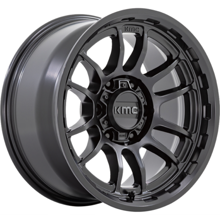 WheelAngleMain