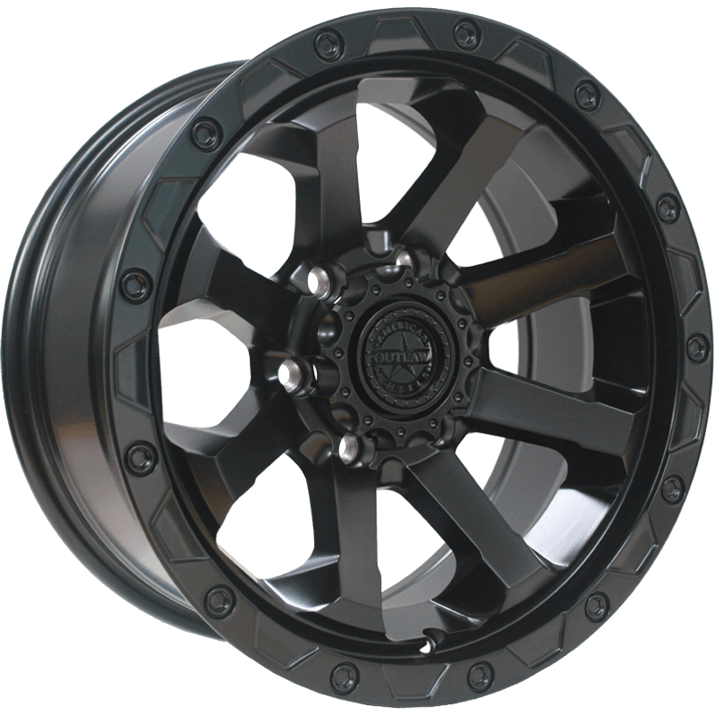 WheelHighResAngle