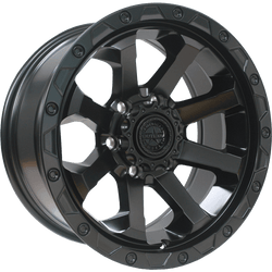 WheelHighResAngle