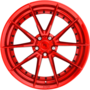 WheelWebOnCar