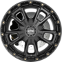 WheelWebOnCar