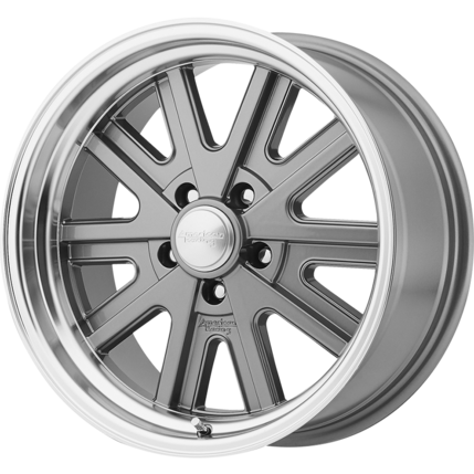 WheelAngleMain