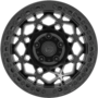 WheelWebOnCar