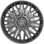 WheelWebOnCar