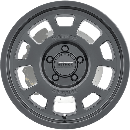 WheelHighResFront