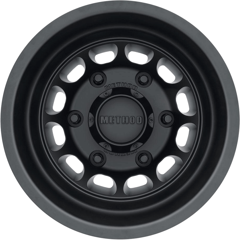 WheelHighResFront