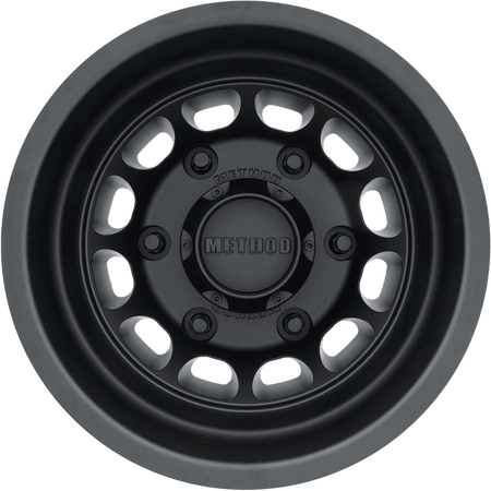 WheelHighResFront