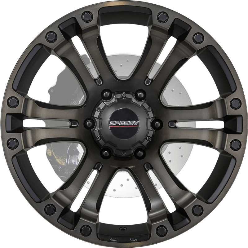 WheelHighResFront