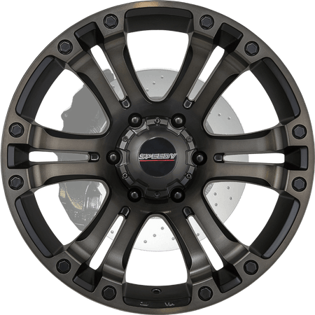 WheelHighResFront