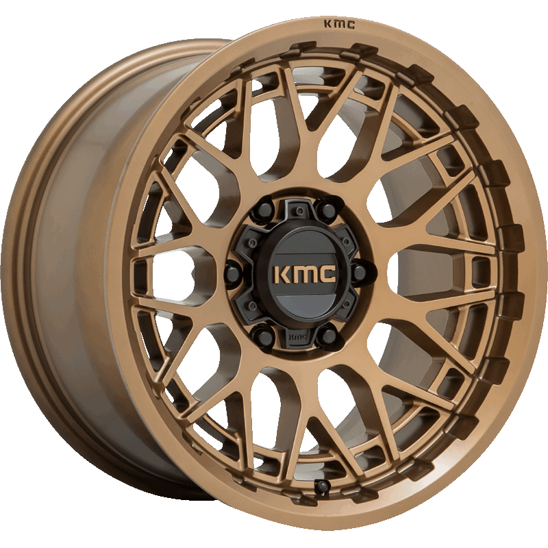 WheelHighResAngle