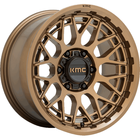 WheelHighResAngle