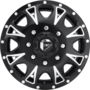 WheelWebOnCar