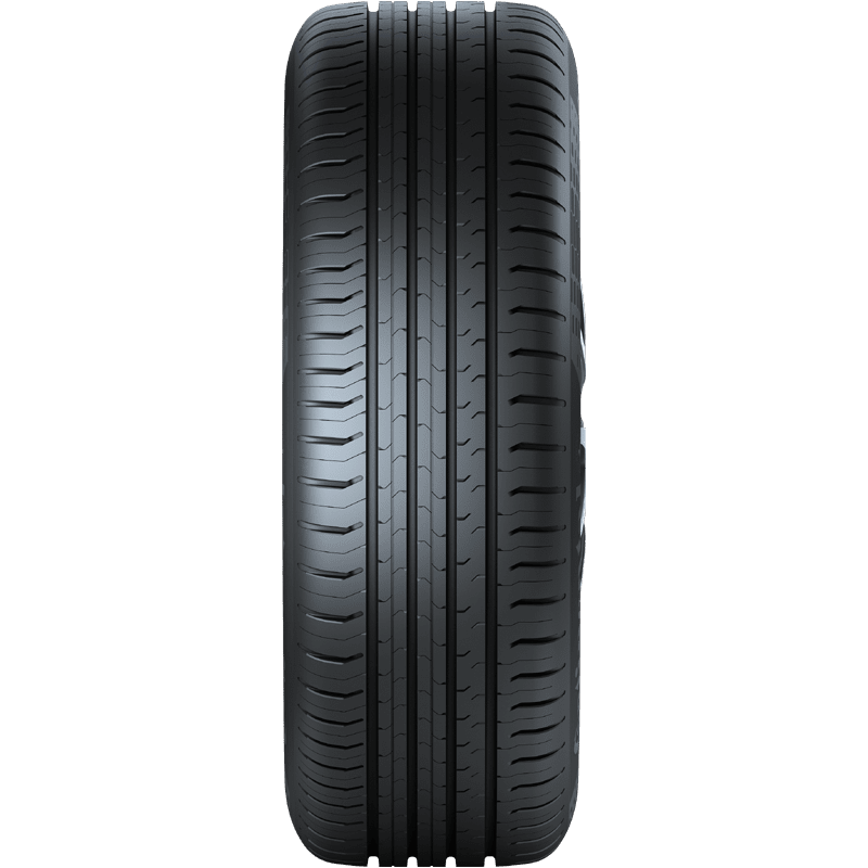 Continental ContiEcoContact 5 Tyre - 245/45R18 - image 3