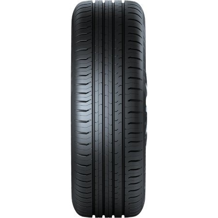Continental ContiEcoContact 5 Tyre - 245/45R18 - image 3