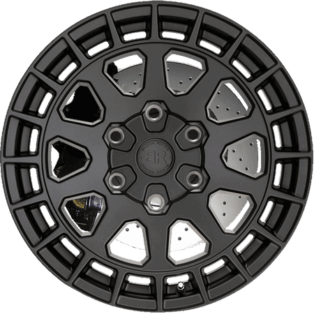 WheelHighResFront