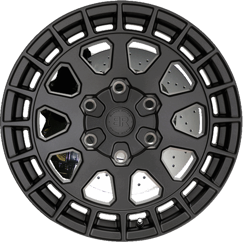 WheelHighResFront